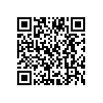 CY95F778ENPMC2-G-UNE2 QRCode