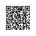 CY95F818KPMC-G-UNE2 QRCode