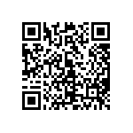 CY96345RSAPMC-GS-105E1 QRCode