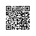 CY96384RSBPMC-GS-137E2-ND QRCode