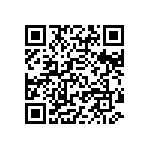 CY96F313ASBPMC-GS-UJE2 QRCode
