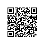 CY96F315RSBPMC-GS-UJE1 QRCode