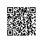 CY96F326RSBPMC-GS-UJE1 QRCode