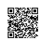 CY96F347ASBPMC-GS-UJE2 QRCode