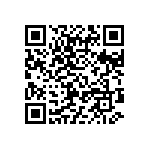 CY96F353ASBPMC1-GS-UJE2 QRCode