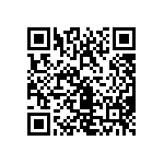 CY96F356RSBPMC-GS-UJE2 QRCode