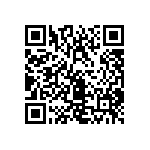 CY96F356RSBPMC-GS-UJERE2 QRCode