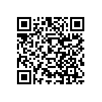 CY96F356RSBPMC1-GS-UJE2 QRCode