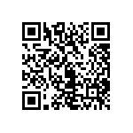 CY96F356RSBPMC1-GSUJF4E1 QRCode