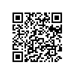 CY96F386RSBPMC-GS-UJE2 QRCode