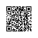 CY96F386RSCPMC-GS-UJE2 QRCode