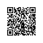 CY96F386RSCPMC-GS-UJF4E1 QRCode