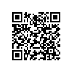 CY96F387RSCPMC-GS-UJE2 QRCode