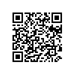 CY96F395RSAPMC-GS-UJE2 QRCode