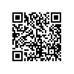 CY96F612ABPMC-GS-122UJE1 QRCode