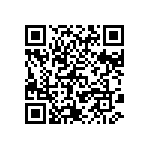CY96F612ABPMC-GS-UJE1 QRCode
