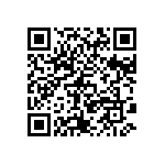 CY96F612RBPMC-GS-UJE1 QRCode