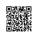 CY96F612RBPMC-GS-UJE2 QRCode