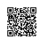 CY96F613ABPMC-GS-112UJE1 QRCode