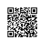 CY96F613ABPMC-GS-131UJE1 QRCode