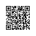 CY96F613ABPMC-GS-UJE1 QRCode