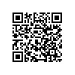 CY96F613RBPMC-GS-129UJE2 QRCode