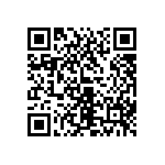 CY96F613RBPMC-GS-UJE1 QRCode