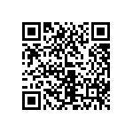 CY96F613RBPMC-GS-UJE2 QRCode