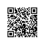 CY96F613RBPMC-GS109-UJE2 QRCode