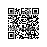 CY96F613RBPMC-GS113-UJE2 QRCode
