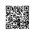 CY96F613RBPMC-GS114-UJE2 QRCode