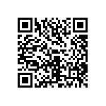 CY96F613RBPMC-GS117-UJE2 QRCode