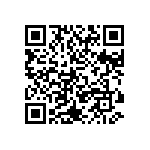 CY96F613RBPMC-GS118-UJE2 QRCode