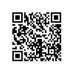 CY96F613RBPMC-GS125-UJE2 QRCode