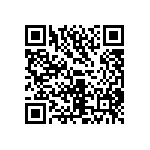 CY96F613RBPMC-GS126-UJE2 QRCode