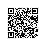 CY96F615RBPMC-GS-UJE1 QRCode