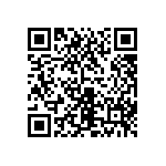 CY96F615RBPMC-GS-UJE2 QRCode