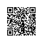 CY96F622RBPMC-GS-UJE1 QRCode