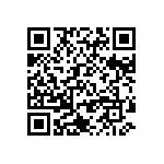 CY96F623ABPMC1-GS-UJE2 QRCode