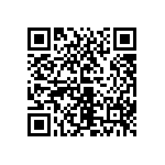 CY96F623RBPMC-GS-UJE1 QRCode