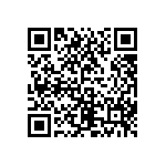 CY96F625ABPMC-GS-UJE2 QRCode