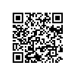 CY96F625ABPMC1-GS-UJE1 QRCode