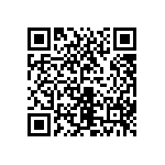 CY96F625RBPMC-GS-UJE1 QRCode