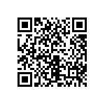 CY96F625RBPMC-GS-UJE2 QRCode