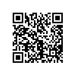 CY96F625RBPMC1-GS-UJE2 QRCode