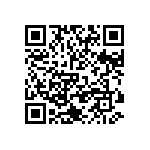 CY96F625RBPMC1-GS119UJE2 QRCode