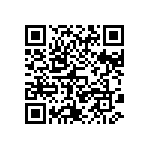 CY96F636RBPMC-GS-UJE1 QRCode