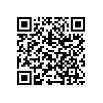 CY96F636RBPMC-GS-UJE2 QRCode