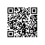 CY96F636RBPMC-GS-UJF4E1 QRCode