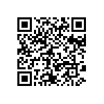 CY96F637RBPMC-GS-UJE1 QRCode